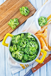 Similar image 7593535