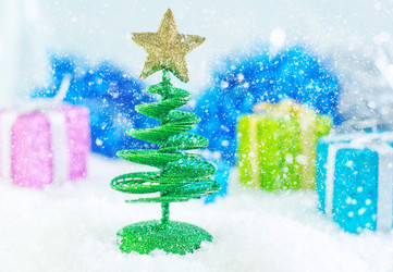 Similar image 7593536