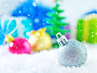 Similar image 7593538