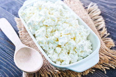 Similar image 7593542