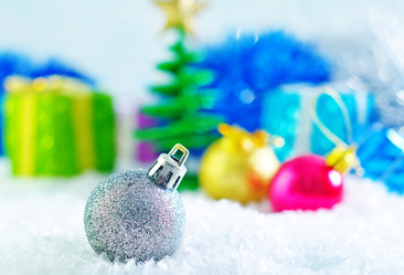 Similar image 7593547