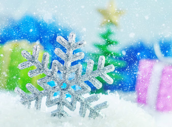 Similar image 7593548