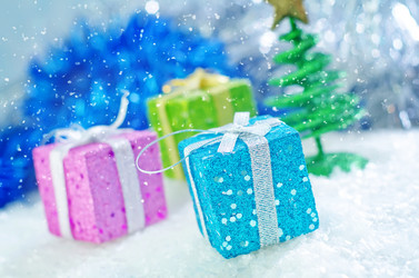 Similar image 7593549