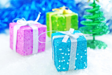 Similar image 7593550