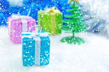 Similar image 7593551