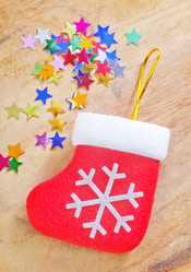 Similar image 7593552