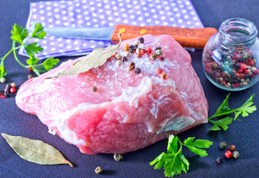 Similar image 7593560