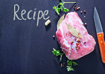 Similar image 7593562