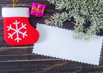 Similar image 7593568