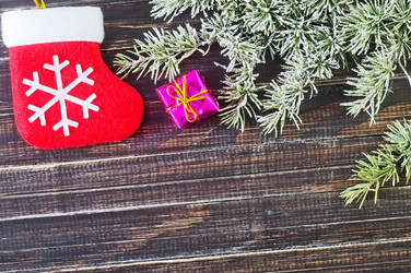 Similar image 7593570