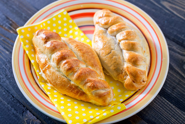 Similar image 7593576