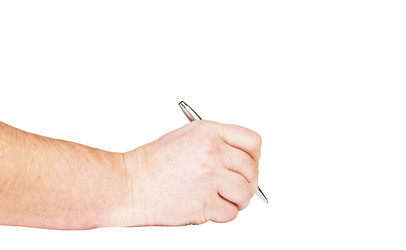 Similar image 7593577