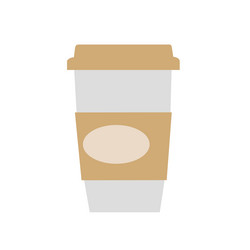 Similar image 7593579