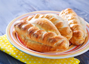 Similar image 7593588