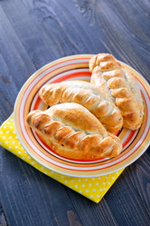 Similar image 7593589