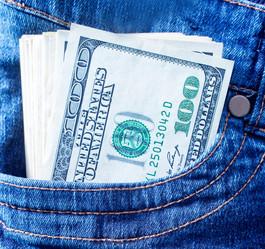 Similar image 7593593