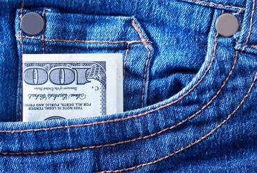 Similar image 7593594