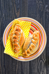 Similar image 7593596