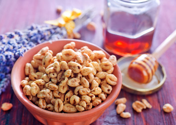 Similar image 7593600