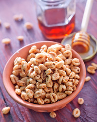 Similar image 7593607