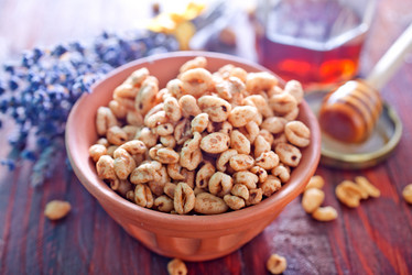 Similar image 7593608