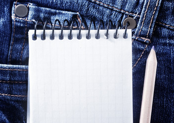 Similar image 7593609