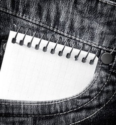 Similar image 7593612