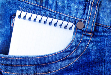 Similar image 7593613