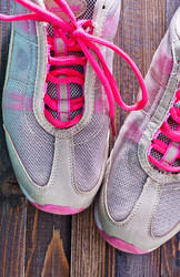 Similar image 7593616