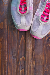 Similar image 7593617