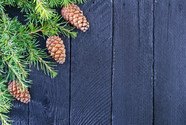 Similar image 7593624