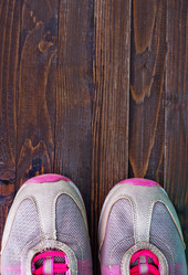 Similar image 7593628