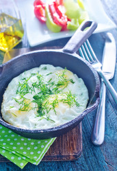 Similar image 7593630