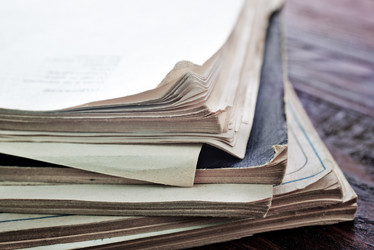 Similar image 7593632