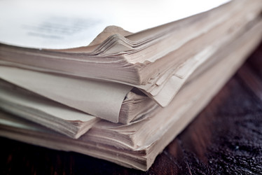 Similar image 7593633