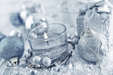 Similar image 7593636