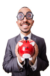 Similar image 7593638