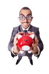 Similar image 7593639