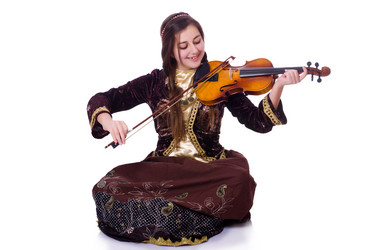 Similar image 7593640