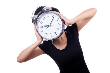 Similar image 7593641