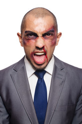 Similar image 7593644