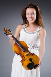 Similar image 7593645