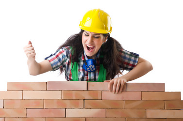 Similar image 7593646