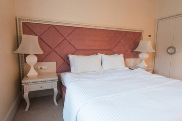 Similar image 7593649