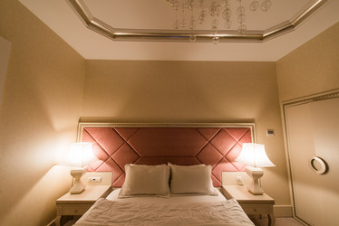 Similar image 7593650