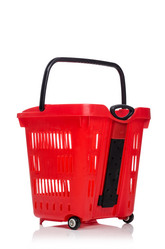 Similar image 7593652