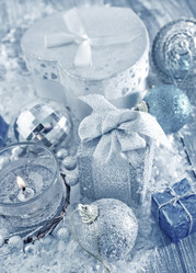 Similar image 7593657