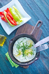 Similar image 7593658