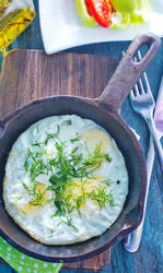 Similar image 7593661