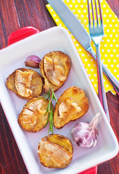 Similar image 7593663